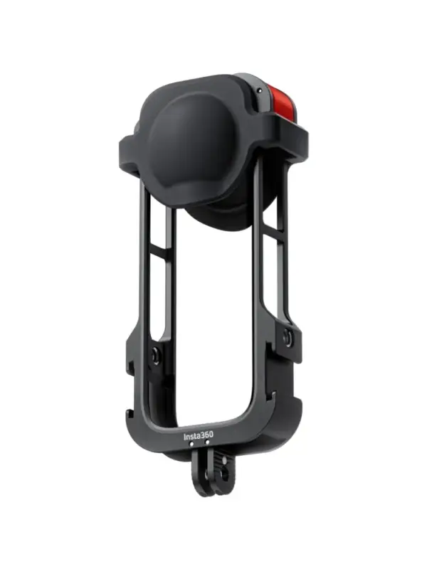 Etui Insta360 X4 Utility Frame Nowy