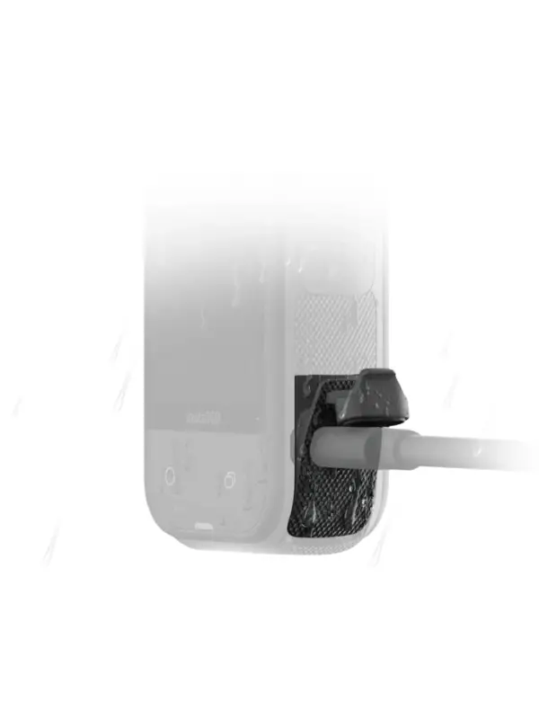 Osłona ładowania USB Insta360 X5 Ostatnie sztuki