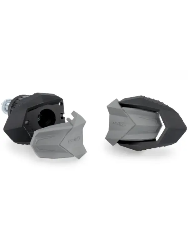 Crash pady motocyklowe PUIG R19 Honda CB1000 Hornet/ SP (25-) Kup online