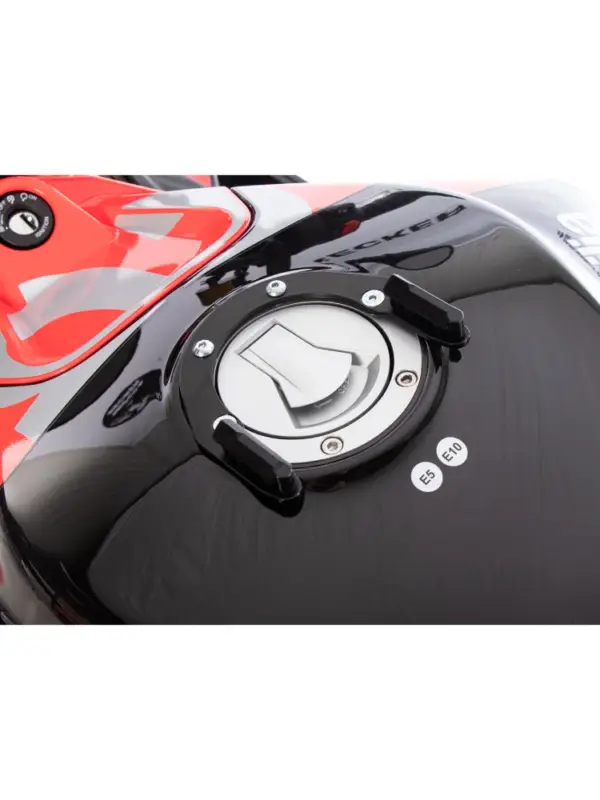 Tankring Basic Hepco&Becker Aprilia Tuono 660 Factory (22-) Nowość