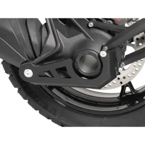 Bestseller Osłona kardana Hepco&Becker BMW R 1300 GS Adventure (24-) czarna