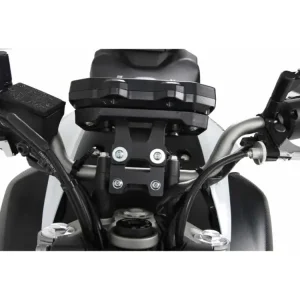Zestaw przesunięcia zegarów Hepco&Becker Yamaha MT-07 (14-17) Oferta limitowana