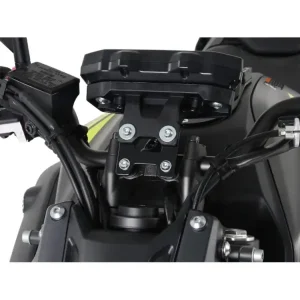 Zestaw przesunięcia zegarów Hepco&Becker Yamaha MT-07 (18-20) Zniżka