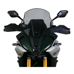 Kup teraz Szyba motocyklowa turystyczna MRA "TM" Suzuki GSX-S 1000 GX (24-) przyciemniana