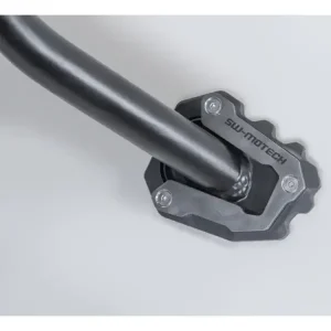 Kup teraz Poszerzenie stopki bocznej SW-Motech Triumph Tiger 660/ 800 Sport (24-)