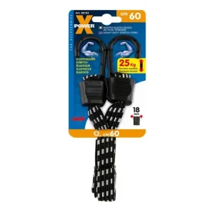 Linka zabezpieczająca Lampa X-Power [60 cm] Oferta