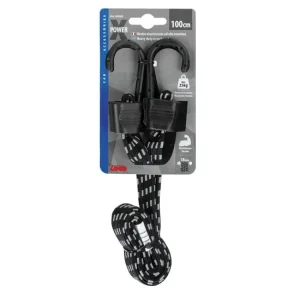 Linka zabezpieczająca Lampa X-Power [100 cm] Tylko do końca tygodnia