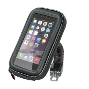 Ograniczona ilość Uniwersalny uchwyt na smartfon Lampa Multi Holder Evo