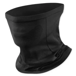 Oferta limitowana Kołnierz motocyklowy REV’IT! Juno 2 czarny