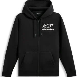 Bluza Alpinestars Formulation czarna Ekspresowa dostawa