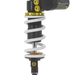 Bestseller Amortyzator motocyklowy Touratech Extreme CF Moto 800MT (25-)