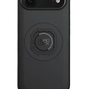 Etui na telefon iPhone 17 Air Quad Lock MAG (magnetyczne) Zniżka