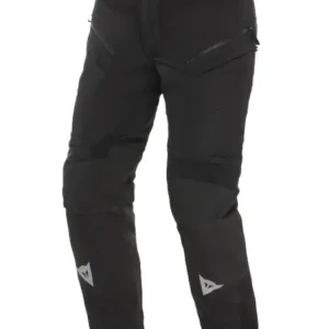 Oferta Spodnie motocyklowe tekstylne Dainese Gullfoss D-Dry czarne