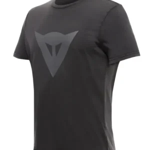 Koszulka Dainese Dyed Speed Demon czarna Kup teraz