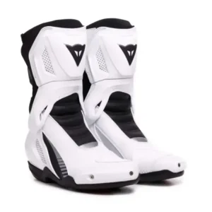 Tylko do końca tygodnia Buty motocyklowe Dainese Nexus 3 In&Out czarno-białe
