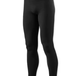 Legginsy termoaktywne REV’IT! Airborne 2 Tylko dziś