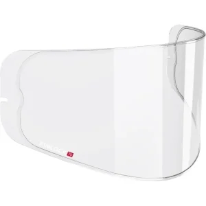 Pinlock 70 do kasków Icon Airform/ Airframe Pro przezroczysty Oferta