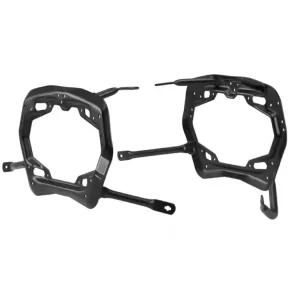 Zniżka Stelaż kufrów bocznych SW-Motech PRO BMW R 1300 R/ RS (25-)