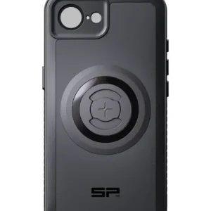 Etui SPC+ Xtreme na telefon iPhone 16e (magnetyczne) SP Connect Oferta limitowana