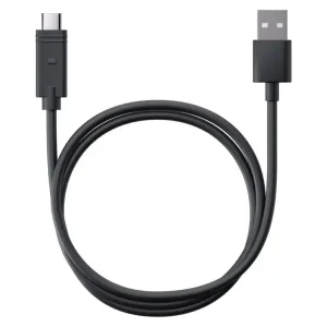 Oferta czasowa Kabel USB-A SPC+ SP Connect