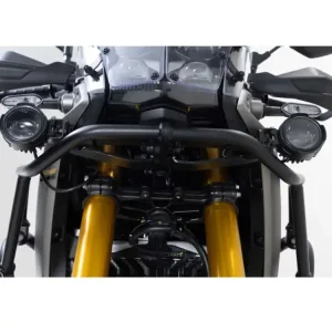 Hit cenowy Zestaw montażowy lamp SW-Motech Yamaha Tenere 700/ Rally (24-)