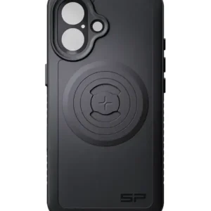 Etui SPC+ Xtreme na telefon iPhone 17 (magnetyczne) SP Connect Taniej