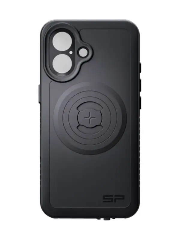 Etui SPC+ Xtreme na telefon iPhone 17 (magnetyczne) SP Connect Taniej