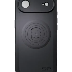 Nowy Etui SPC+ Xtreme na telefon iPhone 17 Air (magnetyczne) SP Connect