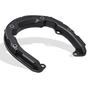 Mocowanie tank ring PRO SW-Motech Yamaha (wybrane modele) Tylko dziś