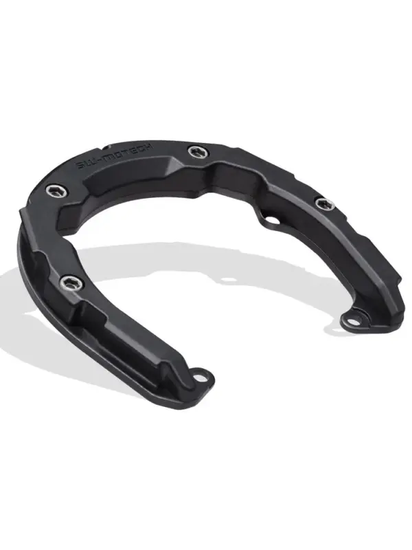 Mocowanie tank ring PRO SW-Motech Yamaha (wybrane modele) Tylko dziś