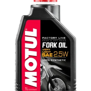 Olej przekładniowy Motul MotylGear 75W80 półsyntetyczny [poj.: 1l] Promocja