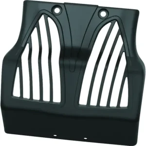 Oferta Osłona ramy dolna Kuryakyn Indian (wybrane modele) czarna