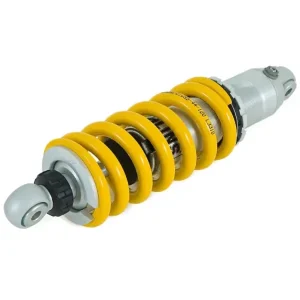 Cena promocyjna Zestaw amortyzatorów motocyklowych tylnych Ohlins STX46 Street Performance Yamaha FZ1 (06-13)/ FZ8 (10-13)