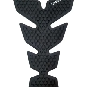 Bestseller Tankpad Uniwersalny Onedesign HDR czarny [HDR5]