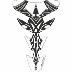 Tankpad Uniwersalny Onedesign Slim Tribal Wyjątkowa oferta