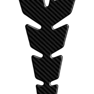 Tankpad Uniwersalny Onedesign Moon Soft Touch Slim czarny Oferta limitowana