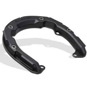 Mocowanie tank ring PRO SW-Motech CF Moto 800 MT-X (24-) Szybka dostawa