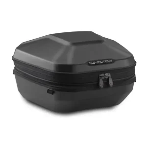 Zestaw: kufer centralny plastikowy + stelaż Urban ABS SW-Motech Honda CB 1000 Hornet (24-) [poj.: 16-29 L] Oferta limitowana