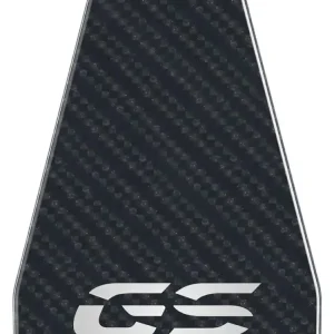 Tankpad Onedesign do BMW R 1200 GS (13-18) efekt karbon Ostatnie sztuki