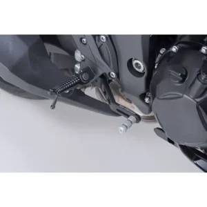 Dźwignia hamulca SW-Motech Kawasaki Z 1100/ SE (25-) Oferta czasowa