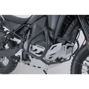 Bezpieczne zakupy Crashbary SW-Motech CF Moto 800 MT-X (24-) czarne