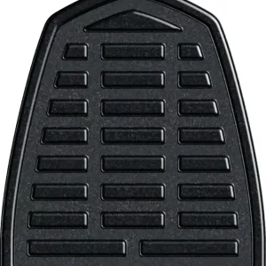 Tankpad Uniwersalny Onedesign Soft Touch krótki czarny Szybka wysyłka