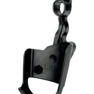 Wybór klientów Uchwyt RAM do urządzeń Garmin Astro 220 oraz serii GPS 60 i GPSMAP 60
