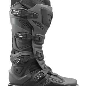 Buty enduro Gaerne SG-22 Gore-Tex czarne Nie przegap