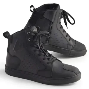 Buty motocyklowe Modeka Reaver Air czarne Nowość