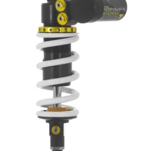 Amortyzator motocyklowy Touratech Extreme KTM 690 Enduro R (08-18) Kup teraz