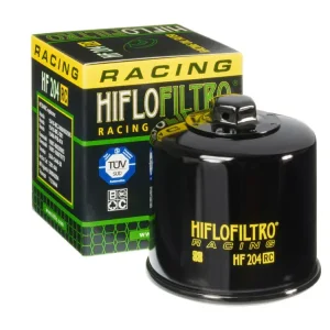 FILTR OLEJU HIFLO HF204RC Szybka wysyłka