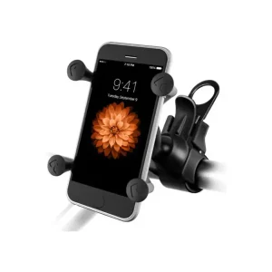 Ostatnia szansa Uchwyt RAM Mount X-Grip™ z podstawą RAM EZ-Strap™