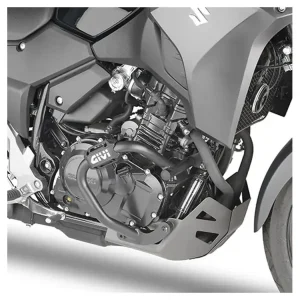 Gmole silnika Givi do Suzuki V-Strom 250 (17-21) Premium