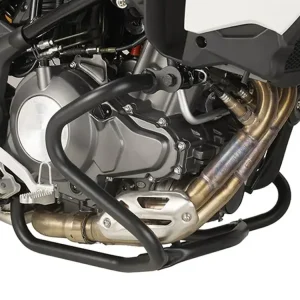Gmole GIVI Benelli TRK502 (17-21) Bezpieczne zakupy
